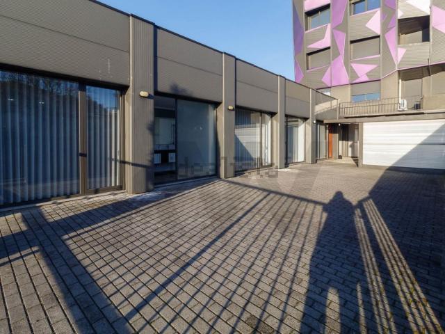 Casa venda em Leigal, Freamunde