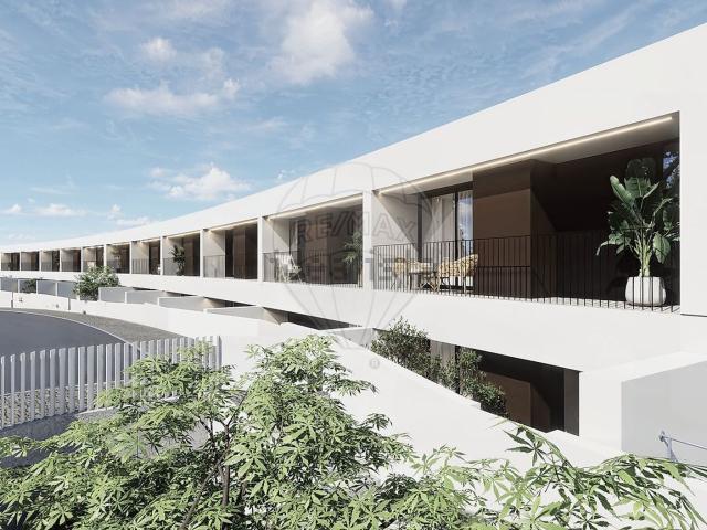 Casa venda em Freamunde, Porto