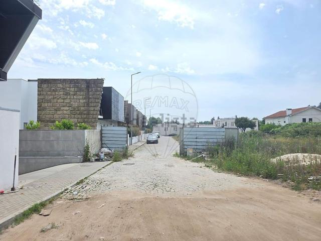 Casa venda em Freamunde de Cima, Freamunde