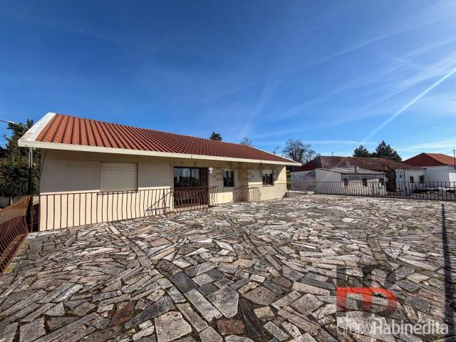 Casa venda em Freamunde, Porto