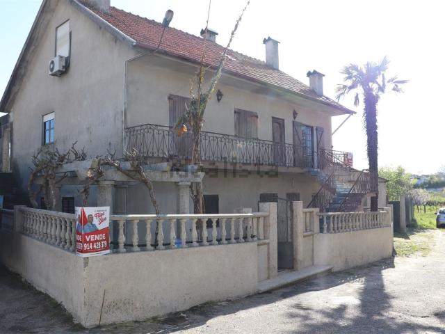Casa venda em Freamunde, Porto