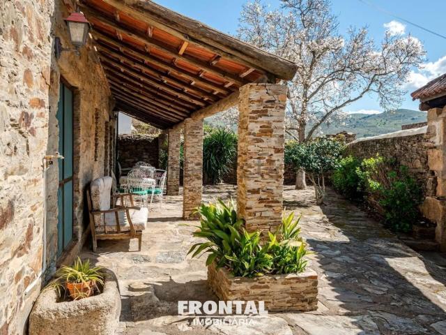 Casa venda em Mirandela, Bragança