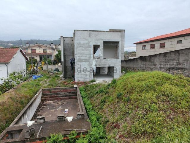 Casa venda em Amarante, Porto