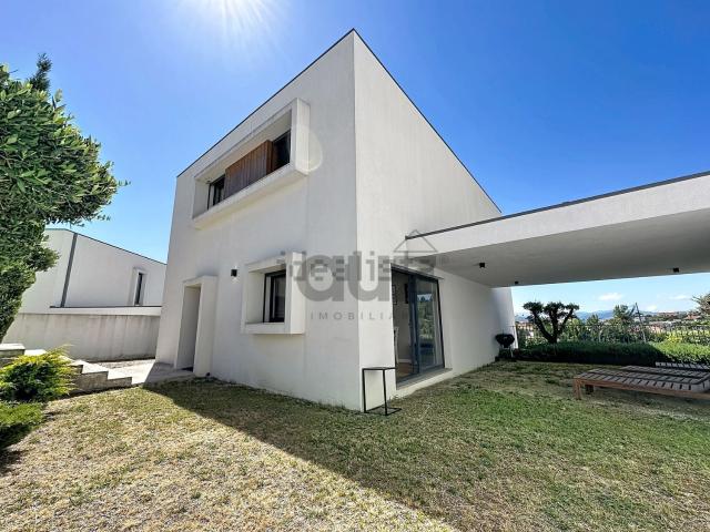 Casa venda em Amarante, Porto