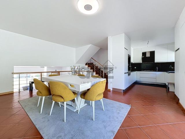 Casa venda em Amarante, Porto