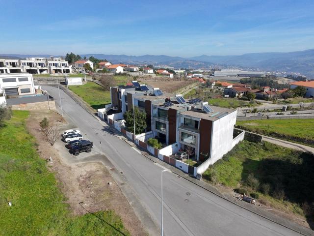 Casa venda em Amarante, Porto