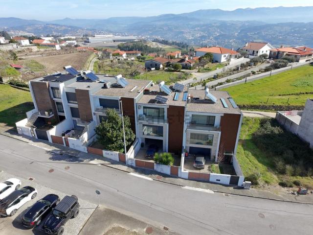 Casa venda em Amarante, Porto