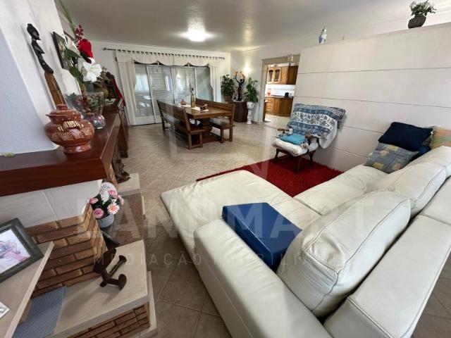 Casa venda em Alcobaça, Leiria