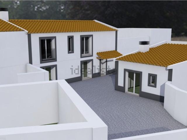Casa venda em Torres Vedras, Lisboa