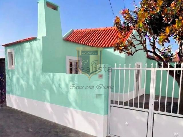 Casa venda em Torres Vedras, Lisboa