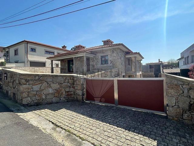 Casa venda em Vila Verde, Braga
