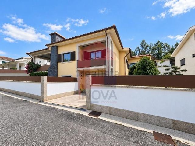 Casa venda em Freiriz, Vila Verde