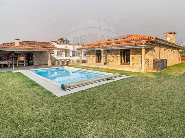 Moradia venda em Freiriz, Freiriz