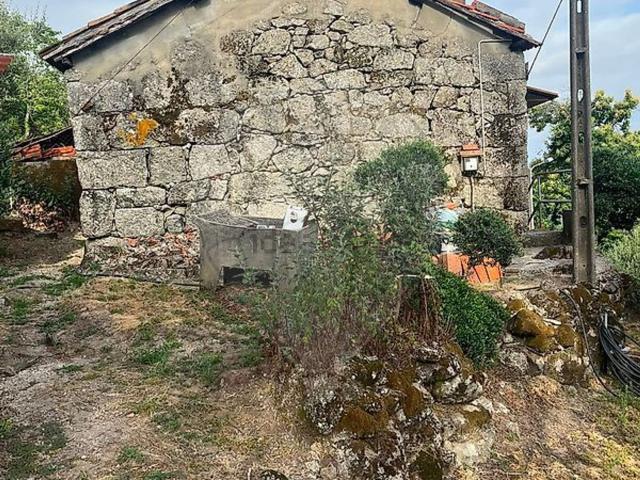 Casa venda em Fafe, Braga