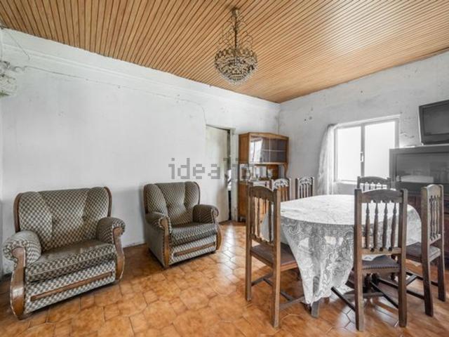 Casa venda em Fafe, Braga