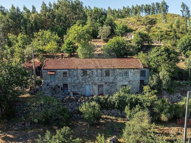 Casa venda em Fafe, Braga