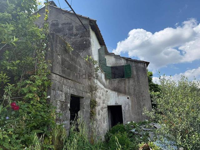 Casa venda em Fafe, Braga