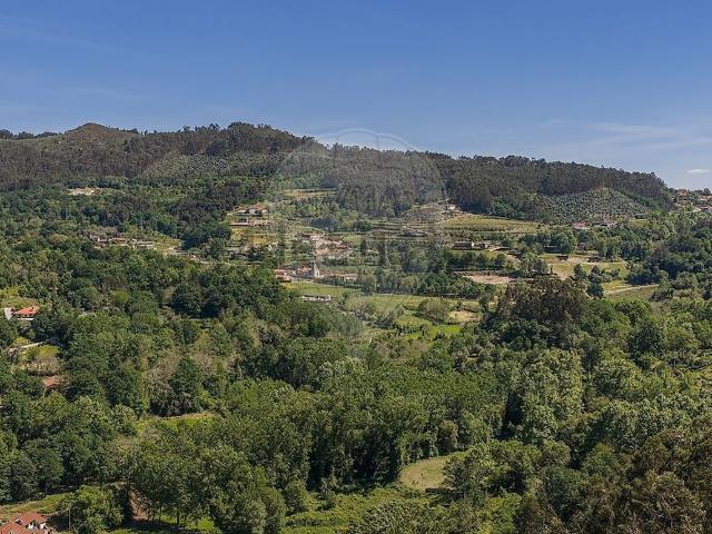 Casa venda em Fafe, Braga