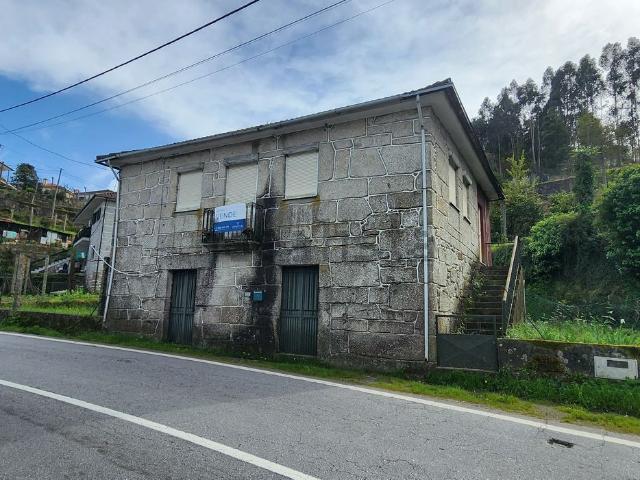 Casa venda em Fafe, Braga