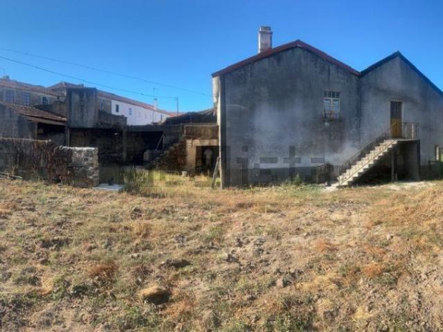 Casa venda em Guarda