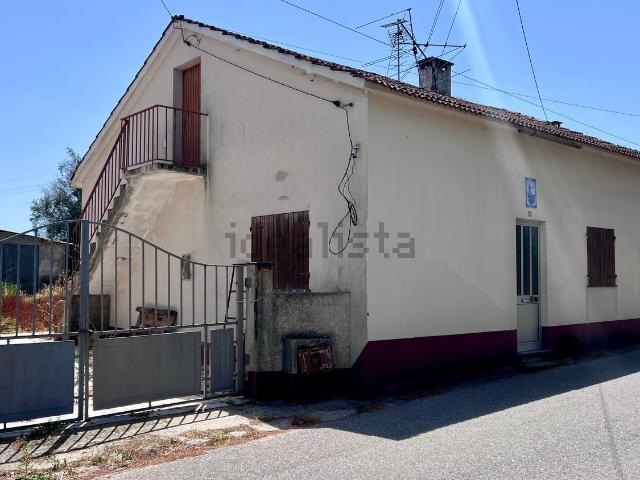 Casa venda em Aldeia Santa Teresa, Ourém