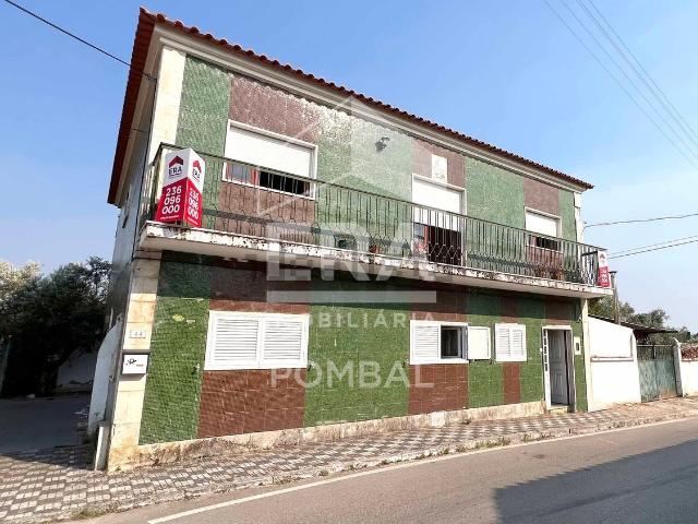 Casa venda em Camarões, Ourém