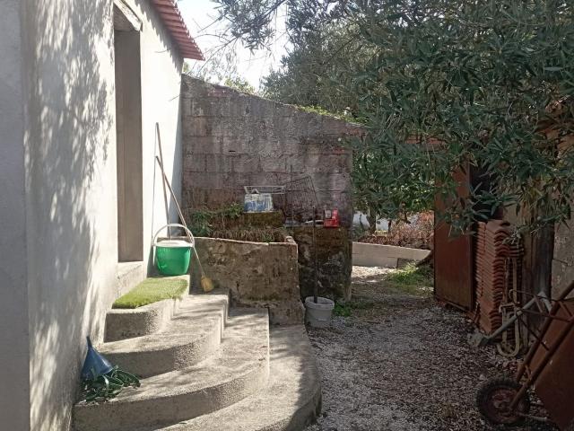 Casa venda em Ourém, Santarém