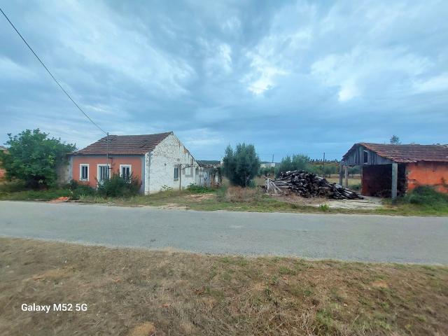 Casa venda em Freixianda, Ribeira do Fárrio e Formigais, Ourém