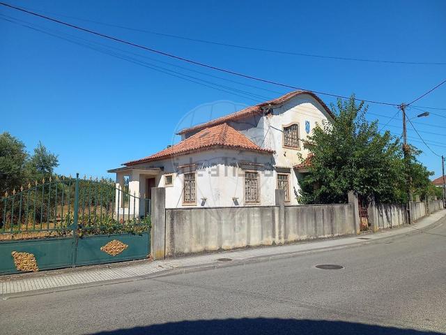 Casa venda em Ourém, Santarém