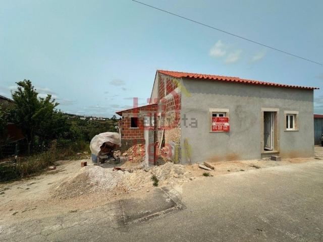 Casa venda em Ourém, Santarém