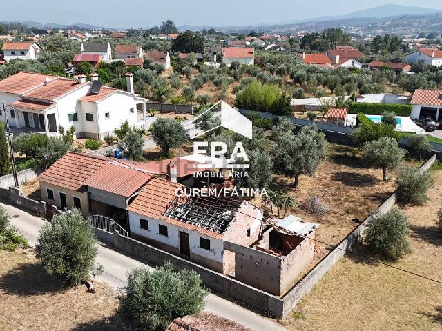 Casa venda em Freixianda, Ribeira do Fárrio e Formigais, Ourém