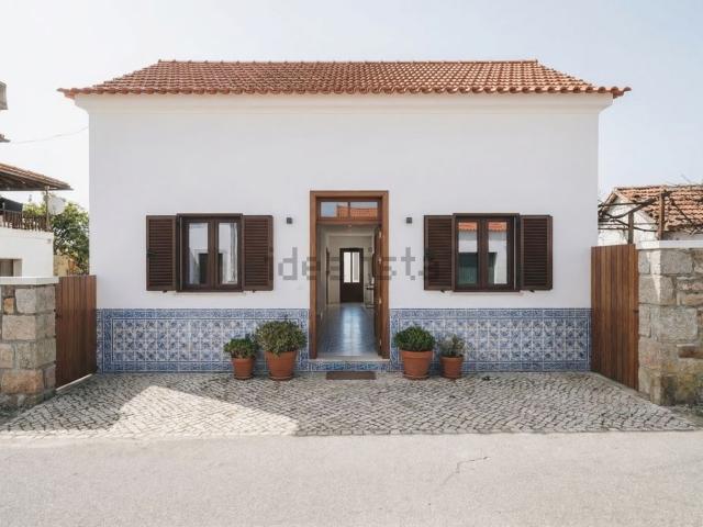 Casa venda em Ourém, Santarém