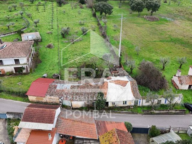 Casa venda em Camarões, Ourém