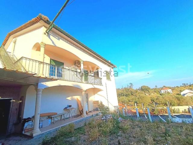 Casa venda em Ourém, Santarém
