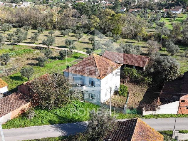 Casa venda em Ourém, Santarém