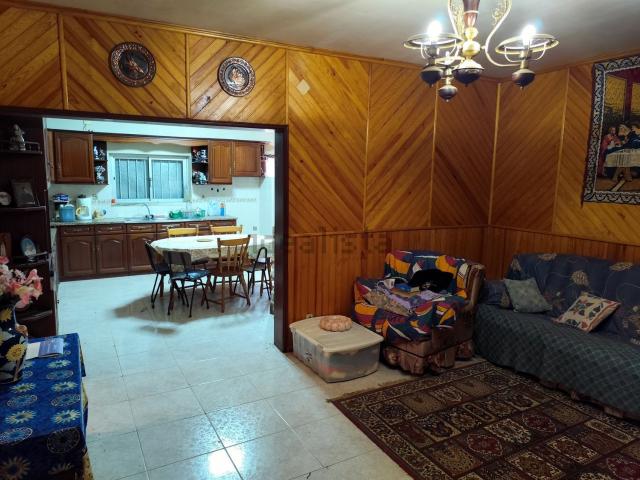 Casa venda em Camarões, Ourém