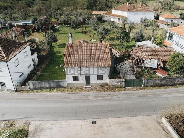 Casa venda em Ourém, Santarém