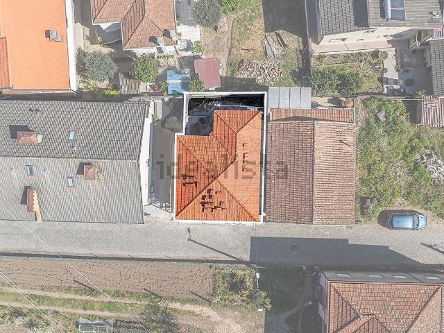 Casa venda em Freixo de Cima e de Baixo, Amarante
