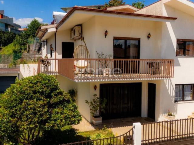 Casa venda em Freixo de Cima e de Baixo, Amarante