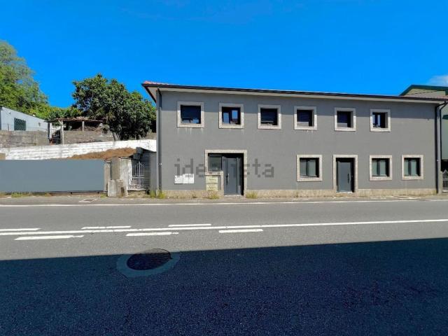 Casa venda em Amarante, Porto