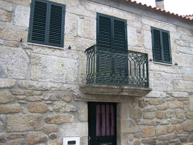 Casa venda em Guarda, Mós