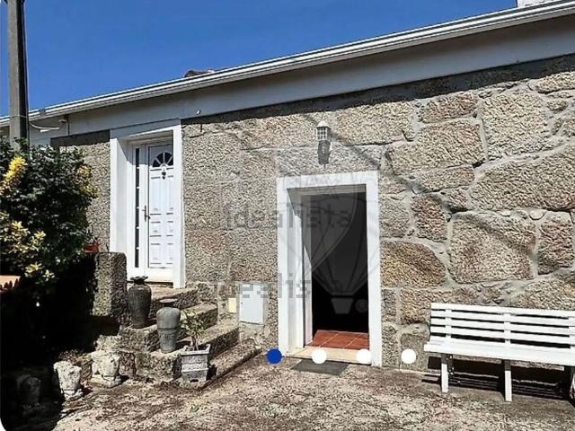 Casa venda em Baião, Porto