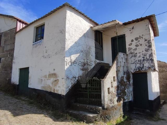 Casa venda em Baião, Porto