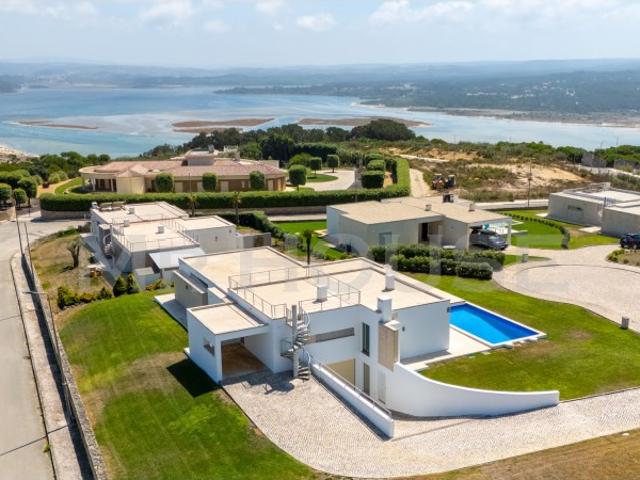 Casa venda em Caldas Da Rainha, Leiria