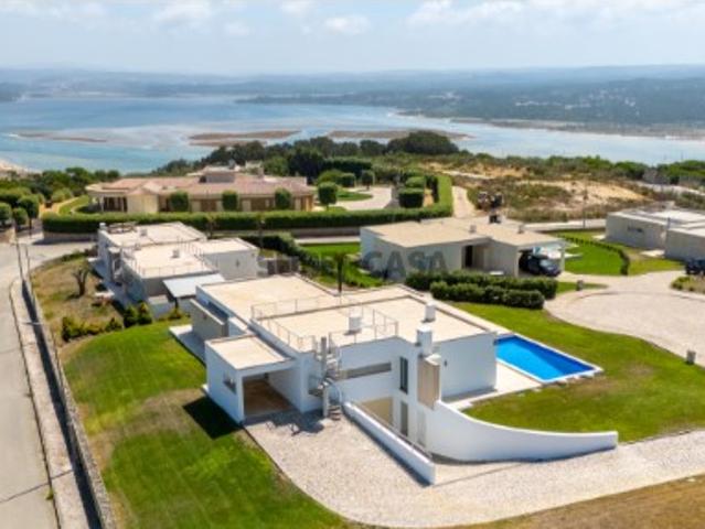 Casa venda em Caldas Da Rainha, Leiria
