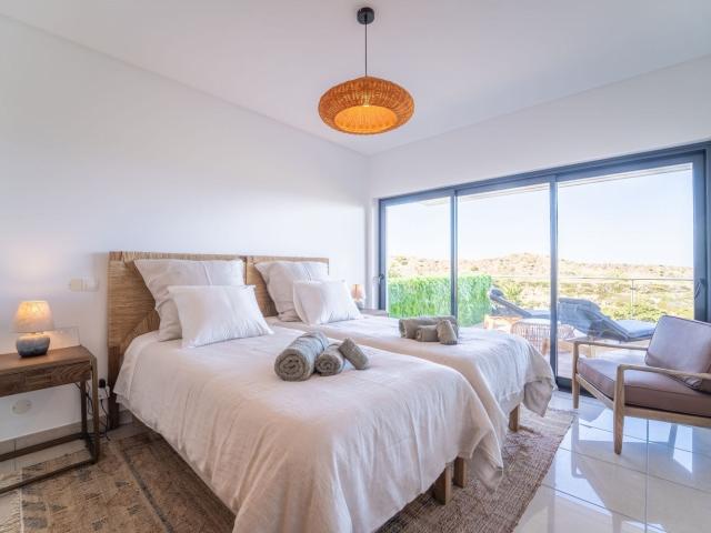 Casa venda em Espartal, Aljezur