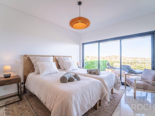 Casa venda em Espartal, Aljezur