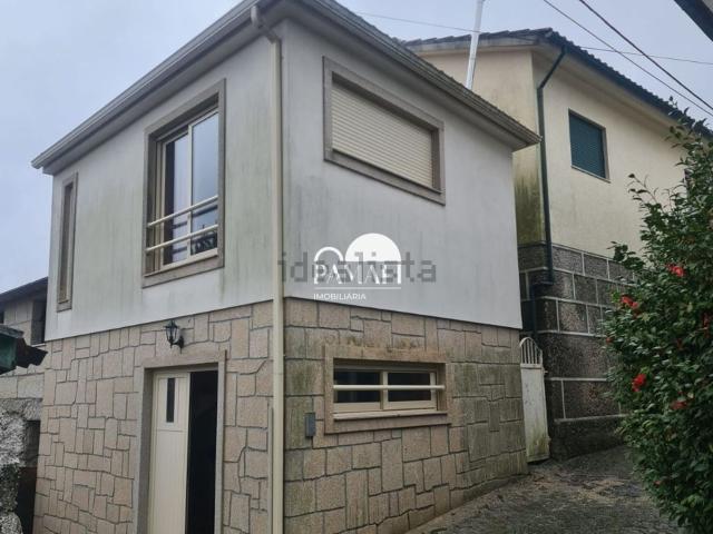 Casa venda em Poças do Monte, Amarante
