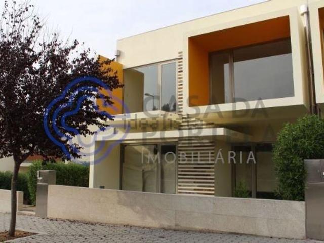 Casa venda em Amarante, Porto