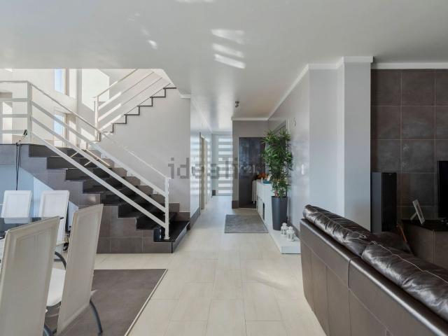 Casa venda em Vale de Seda, Fronteira